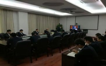 材设部工作总结参考8篇
