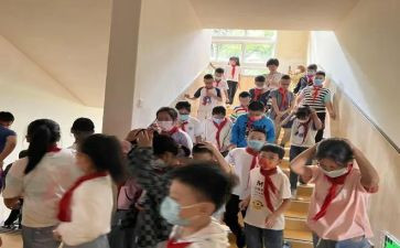 防踩踏演讲稿通用8篇