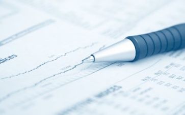 财务个人心得体会最新5篇