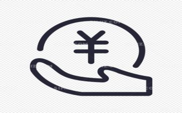 医院财务述职述报告5篇