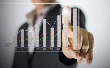 计划财务科工作计划8篇