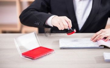 学财务的心得体会通用8篇
