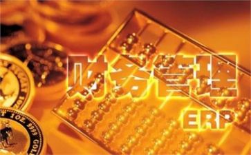 财务会计的心得精选8篇