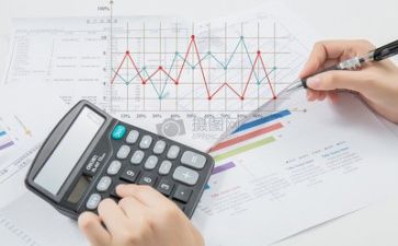 2024年财务个人总结工作总结范文优质6篇
