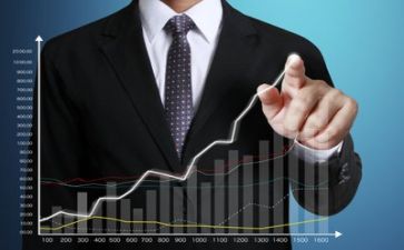 财务小培训心得体会6篇