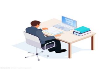 财务股半年工作总结6篇