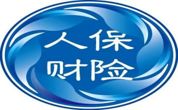 财险2024年工作总结6篇