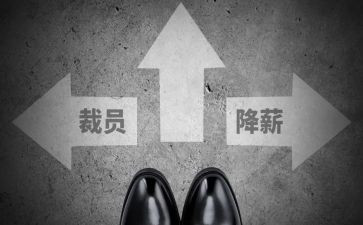 仲裁员个人总结5篇