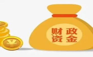 财政所出纳岗工作总结8篇