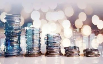 财政收支自查报告7篇