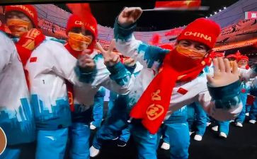 2024残奥会心得体会推荐8篇