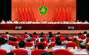 乡镇残联年度工作总结7篇