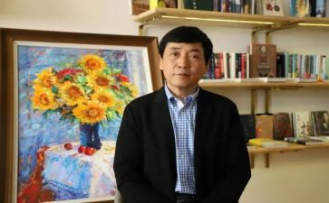 《草房子》曹文轩读后感7篇