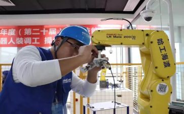 2024年护理操作培训总结5篇