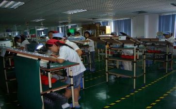 操作员述职报告6篇