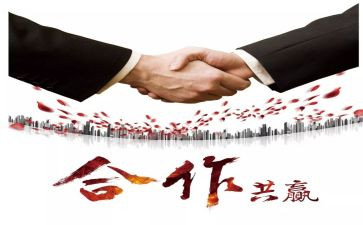 篮球社活动方案策划7篇