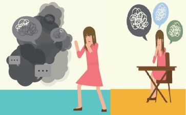 测试站工作总结最新5篇