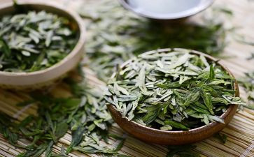 茶艺培训茶艺培训心得体会6篇