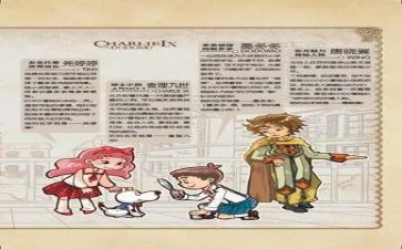 巧克力工厂查理读后感参考8篇