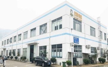 参观实习工厂心得体会8篇