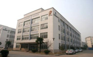 工厂实习工作心得体会8篇