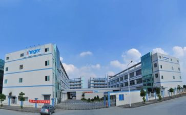 参观工厂实习报告6篇