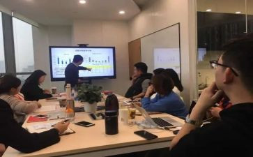 市场部个人年终总结7篇