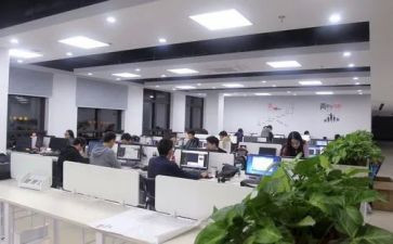 2024市场部工作总结模板8篇