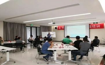 市场部的工作计划优秀7篇