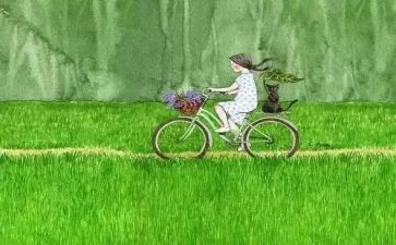 家长大班幼儿心得体会8篇