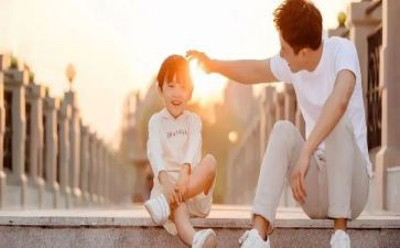 我长大了活动教案7篇