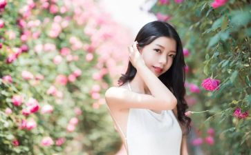 幼儿园家长发言稿范文8篇