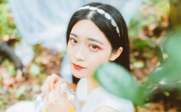 6年级家长发言稿精选范文7篇