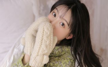 幼儿园家长发言稿范文最新8篇