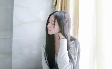 幼儿园大班家长发言稿范文通用7篇