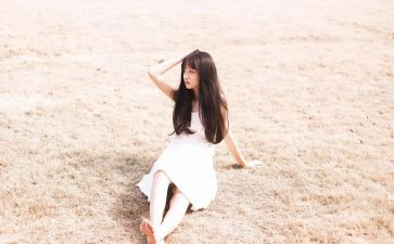 幼儿园家长发言稿范文模板8篇