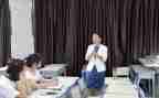 五上数学教学常规工作总结8篇