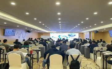 入工厂培训心得体会最新7篇