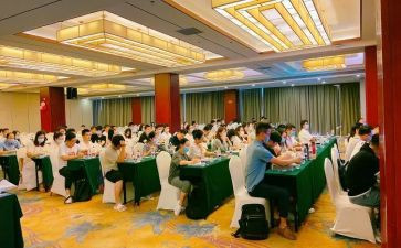 厂培训心得体会推荐8篇