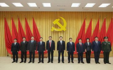 县人大常委会工作报告6篇