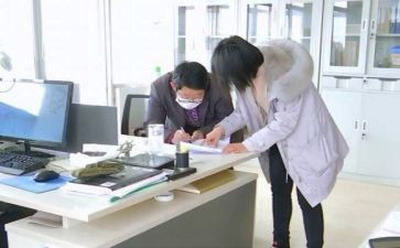 2024年工厂员工个人年终工作总结6篇