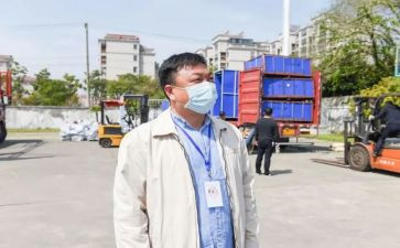 工厂员工培训计划7篇