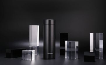 产品周工作计划最新6篇