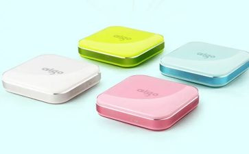 618产品活动方案优秀5篇