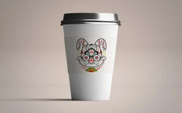 产品经理2024年工作计划7篇