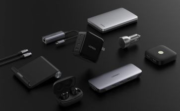 产品经理试用期工作总结6篇
