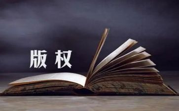 2023知识产权活动总结6篇