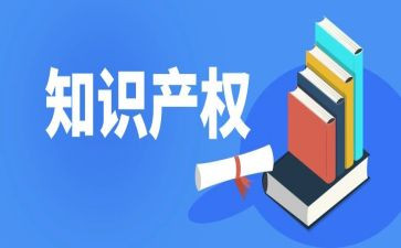 知识产权室工作计划5篇