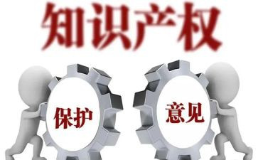 产权工作总结5篇