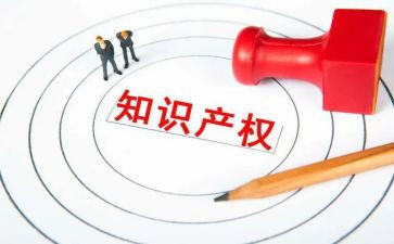 小产权房的买卖合同7篇